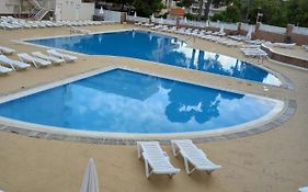 Loft En Salou Edificio Internacional 2