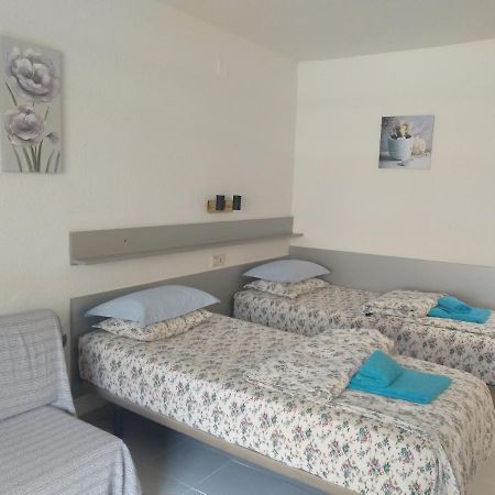 Appartement Loft En Salou Edificio Internacional 2 Extérieur photo