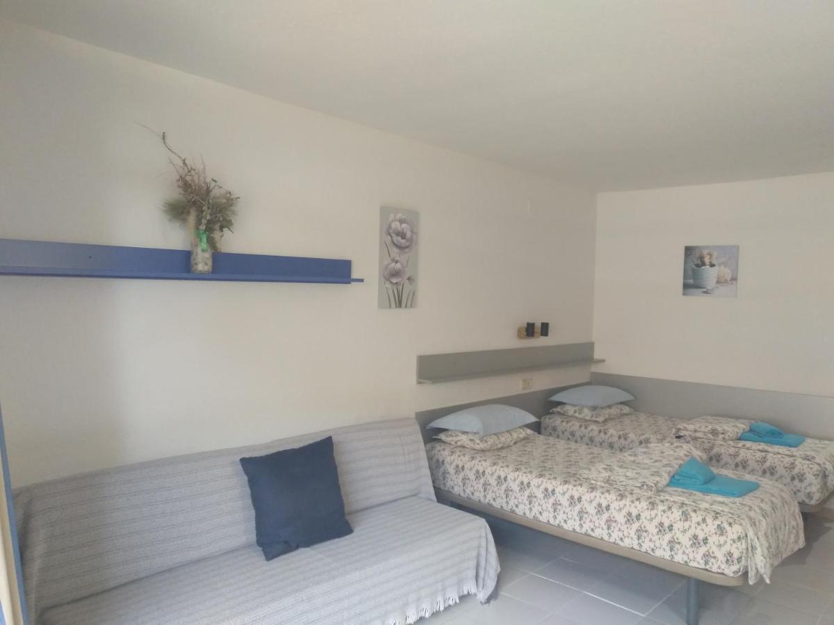 Appartement Loft En Salou Edificio Internacional 2 Extérieur photo